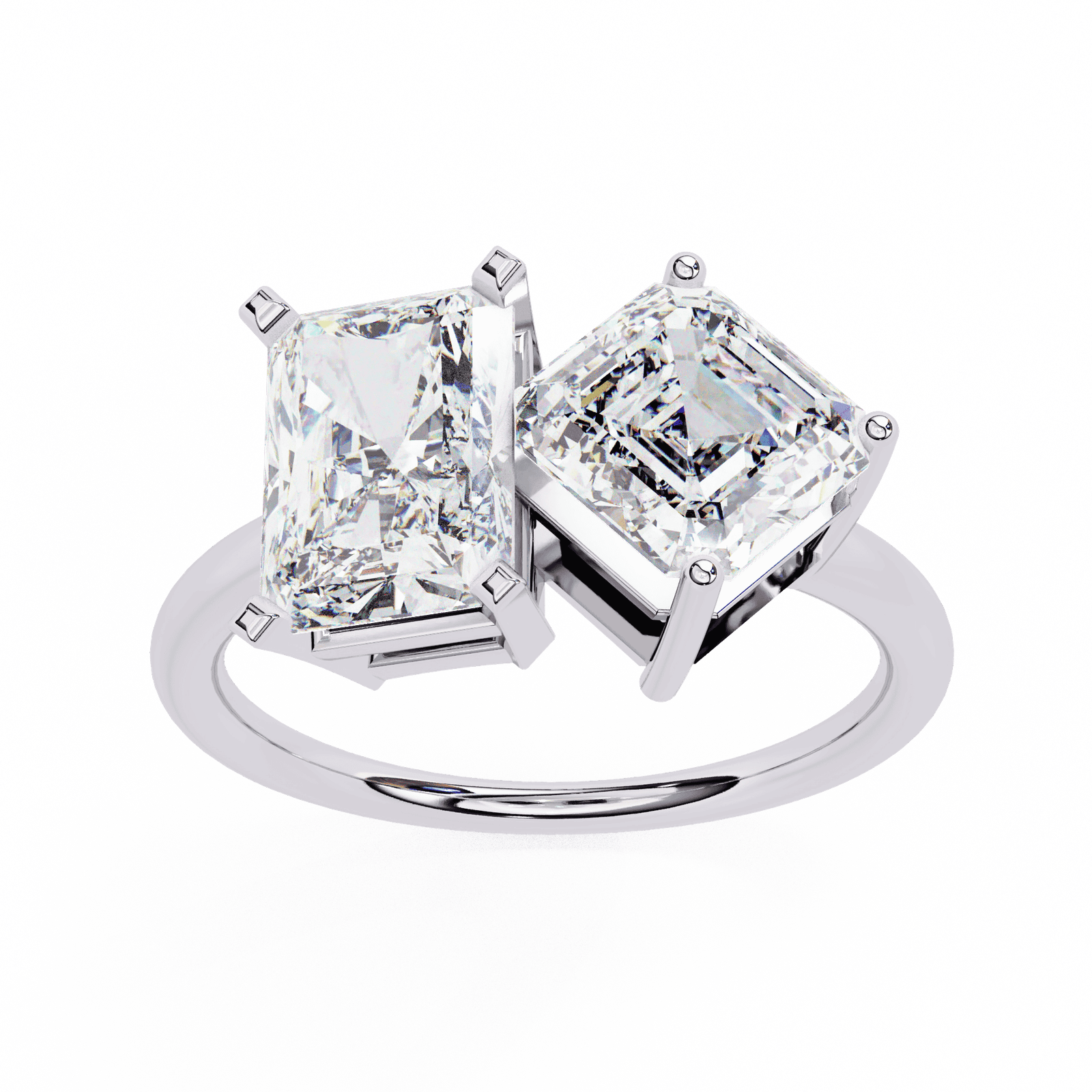 admin/upload/68b2ee77adb52-CAD-273 (11).png image